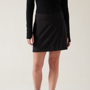 Athleta Soho Skort